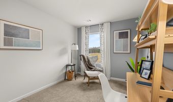 5989 SKYLAR Dr, Atlanta, GA 30336