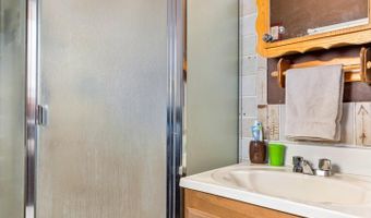 177 Bill Waite Rd, Allenspark, CO 80510