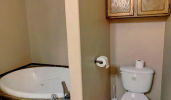 3513 W Smith Ave. Ave, Artesia, NM 88210