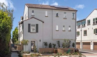 1154 W. 223rd St Plan: The Golden, Torrance, CA 90502