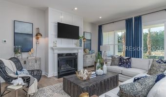 24 Peach Blossom Ct, Bluffton, SC 29909