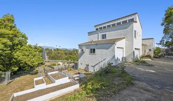 3016 Alta Vista Dr, Fallbrook, CA 92028