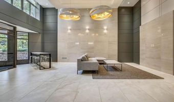 7111 WOODMONT Ave #217, Bethesda, MD 20815