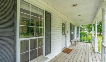 917 Leyland Dr, Albertville, AL 35950