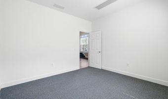 1000 Abbey Ct, Alpharetta, GA 30004