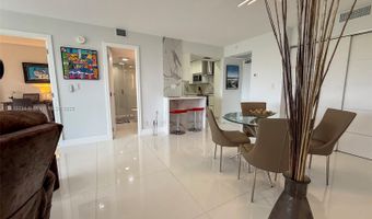 20379 W Country Club Dr 1434, Aventura, FL 33180