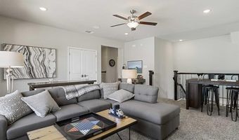 1325 Huntington Dr, Anna, TX 75409
