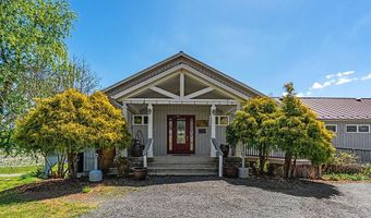 80 NARMADA Ln, Amissville, VA 20106