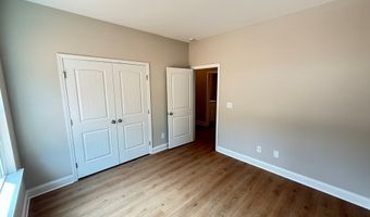 409 Calvert St, Abbeville, SC 29620
