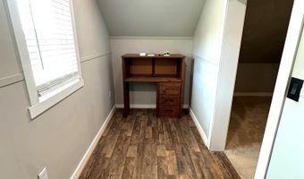 118 Union Rd, Ahoskie, NC 27910