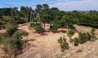 SW Edison Ave, Bandon, OR 97411