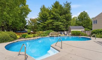 3485 DOWNING Ct, Adamstown, MD 21710