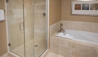 210 Offerson Rd R-410-26, Beaver Creek, CO 81620