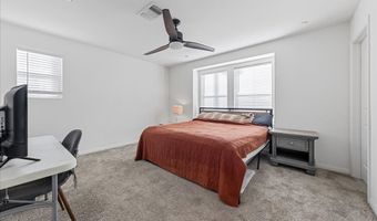 2832 Frabiele St, Henderson, NV 89044