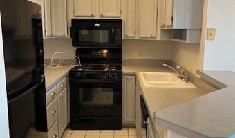 495 Marina Cv, Boulder City, NV 89005