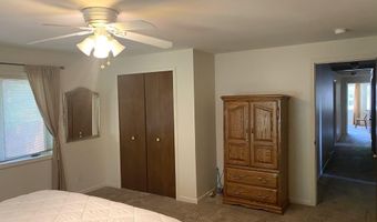 140 Oriole Dr, Alpena, MI 49707