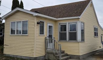 2129 Werth Rd, Alpena, MI 49707