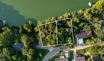 1705 Oakwood Ter, Albert Lea, MN 56007