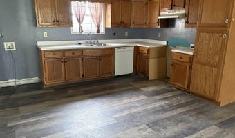 307 SOuthard, Bay, AR 72411