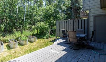 2020 S Rouse 7, Bozeman, MT 59715