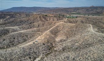 0 Gopher Rd, Aguanga, CA 92536