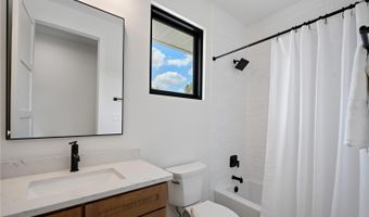 625 VASSAR St, Orlando, FL 32804