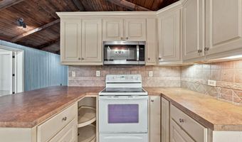 137 OLD SPANISH Trl, Alabaster, AL 35007