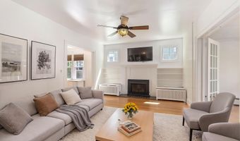 39 Hawthorne Ave, Albany, NY 12203