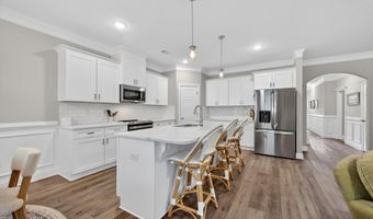 436 Longford St, Aiken, SC 29803