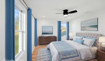 25 Scallop Shell Rd, Narragansett, RI 02882