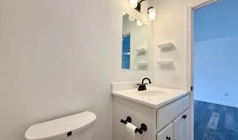 1477 State Highway 102, Bar Harbor, ME 04609