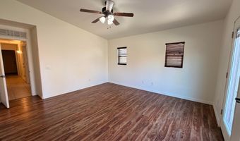 516 E Wolf Hollow Dr, Casa Grande, AZ 85122