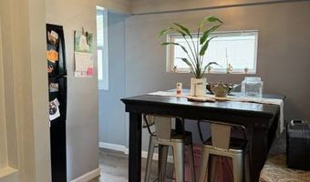 213 M St, Aurora, NE 68818