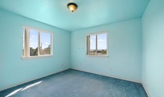 621 N 100 W, American Fork, UT 84003