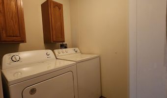 48 LOQUITUR Ln 123, Magnolia, DE 19962