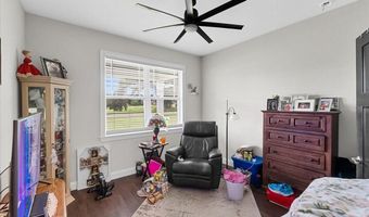 1790 E GEORGIA St, Bartow, FL 33830