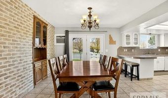 5990 Moses St, Chubbuck, ID 83202