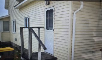 2723 Brown St, Anderson, IN 46016