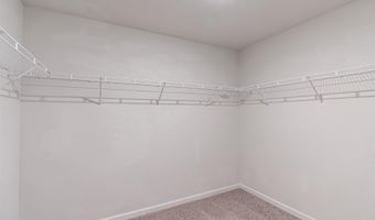 642 Roseridge Dr, Blythewood, SC 29016