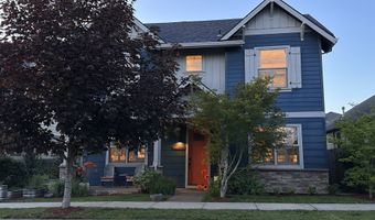 14665 CATALPA Way, Oregon City, OR 97045