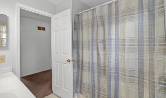 2 PEGASUS Pl, Bear, DE 19701