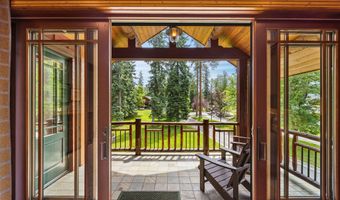 13531 Copper Ln, Bigfork, MT 59911