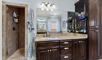 7410 ROCHESTER, Amarillo, TX 79118