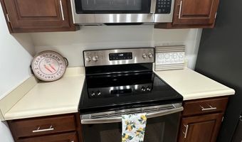 1002 JESSICAS Ct F, Bel Air, MD 21014