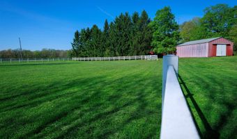 1320 E 400 N Rd, Attica, IN 47918