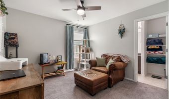 435 Triple Falls St, Indian Springs, NV 89018