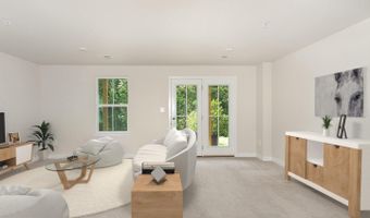 3049 STRASBAUGH Dr, Bel Air, MD 21015