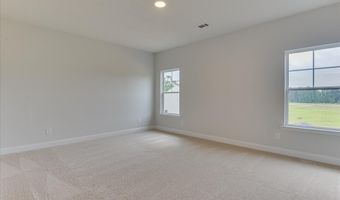 6057 Ephemeral Cir, Beech Island, SC 29842