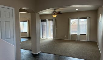 23751 W LA CANADA Blvd, Buckeye, AZ 85396