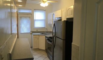 2477 W COLD SPRING Ln W, Baltimore, MD 21215
